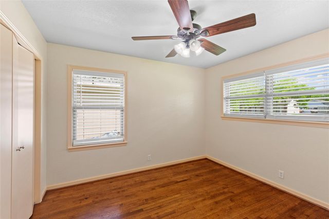 6714 Langdon Lane, Houston, TX 77074