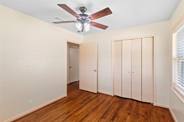 6714 Langdon Lane, Houston, TX 77074