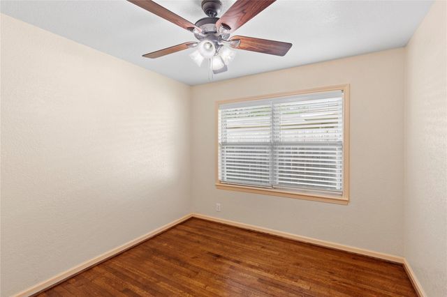 6714 Langdon Lane, Houston, TX 77074