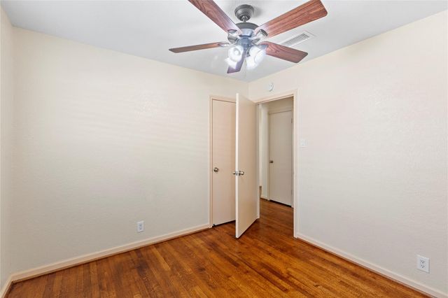 6714 Langdon Lane, Houston, TX 77074