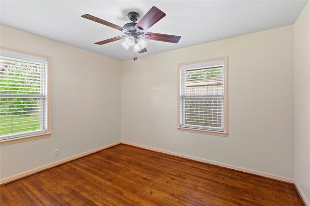 6714 Langdon Lane, Houston, TX 77074