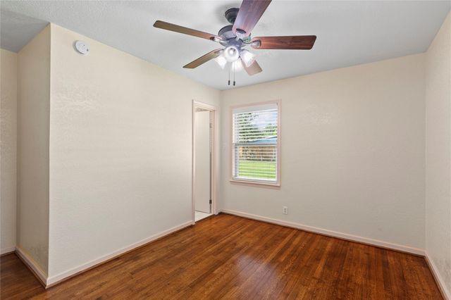 6714 Langdon Lane, Houston, TX 77074