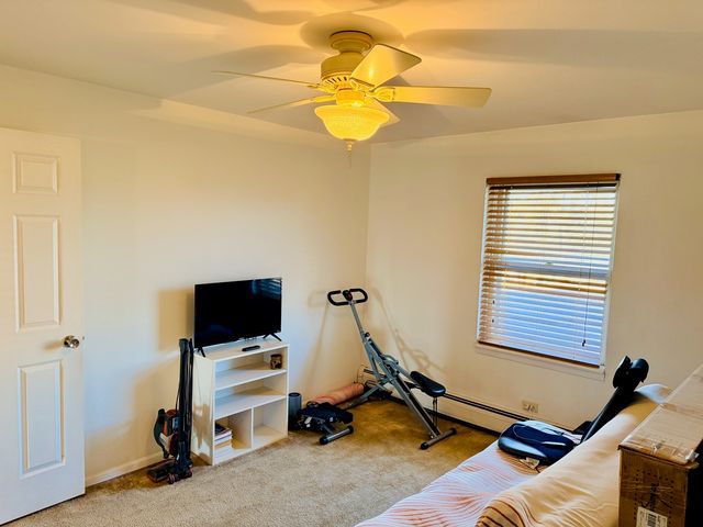 3823 W 123rd Street 302, Alsip, IL 60803