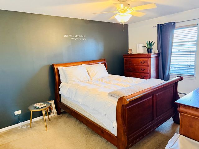 3823 W 123rd Street 302, Alsip, IL 60803