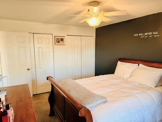 3823 W 123rd Street 302, Alsip, IL 60803