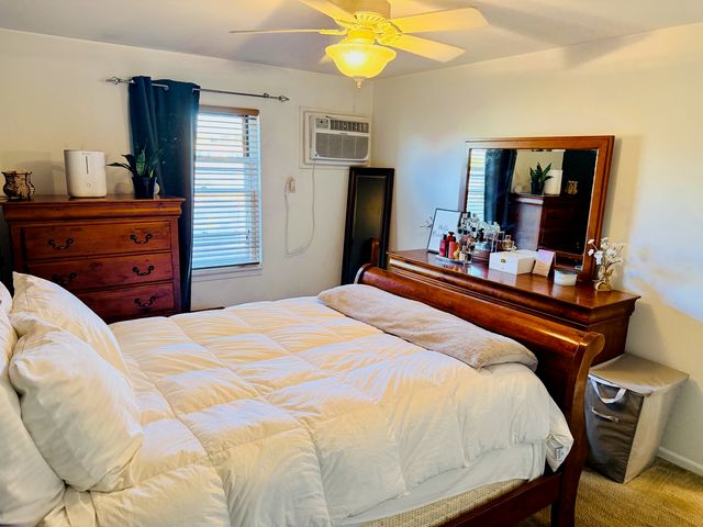 3823 W 123rd Street 302, Alsip, IL 60803