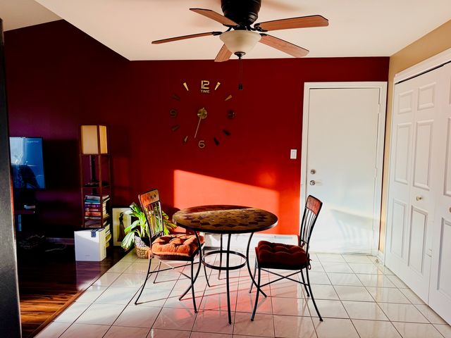 3823 W 123rd Street 302, Alsip, IL 60803