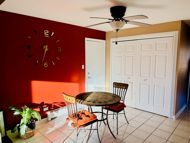 3823 W 123rd Street 302, Alsip, IL 60803