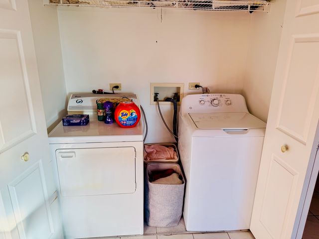 3823 W 123rd Street 302, Alsip, IL 60803