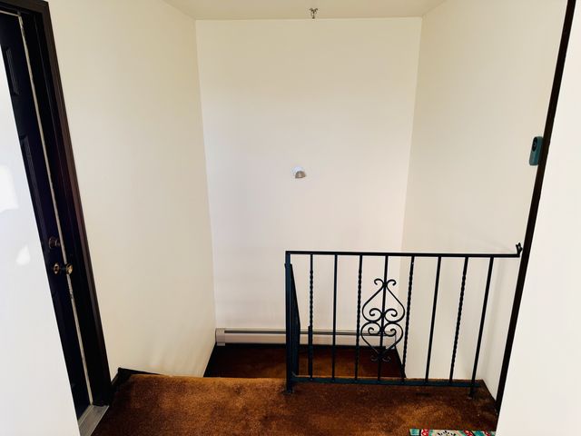 3823 W 123rd Street 302, Alsip, IL 60803