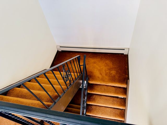 3823 W 123rd Street 302, Alsip, IL 60803