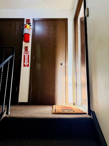 3823 W 123rd Street 302, Alsip, IL 60803