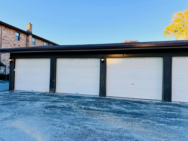 3823 W 123rd Street 302, Alsip, IL 60803