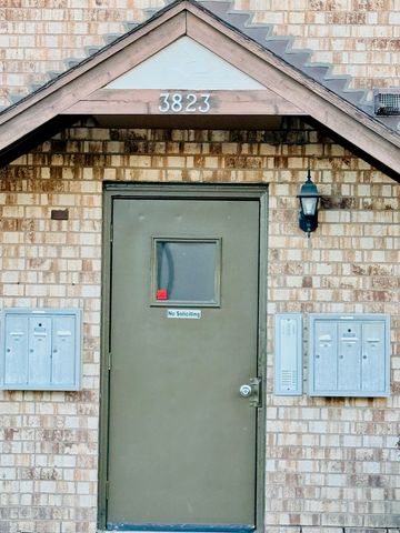 3823 W 123rd Street 302, Alsip, IL 60803