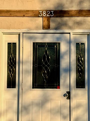 3823 W 123rd Street 302, Alsip, IL 60803