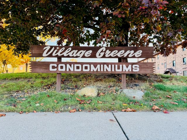 3823 W 123rd Street 302, Alsip, IL 60803