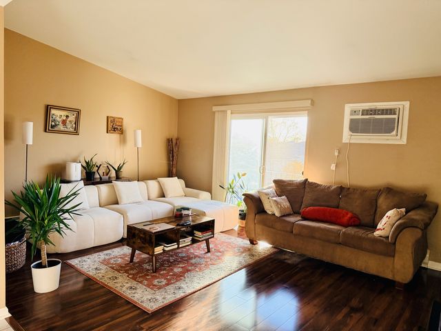 3823 W 123rd Street 302, Alsip, IL 60803