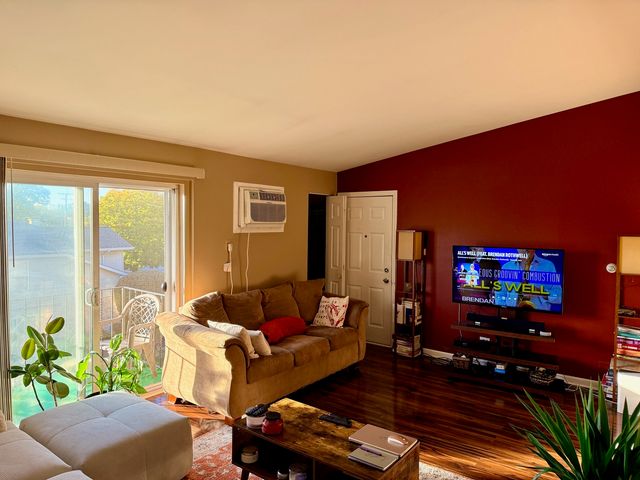 3823 W 123rd Street 302, Alsip, IL 60803