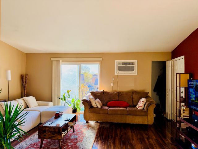 3823 W 123rd Street 302, Alsip, IL 60803