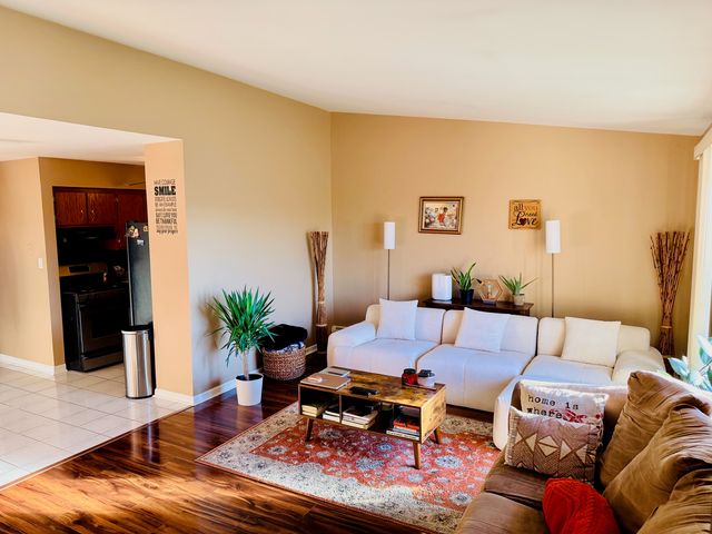 3823 W 123rd Street 302, Alsip, IL 60803