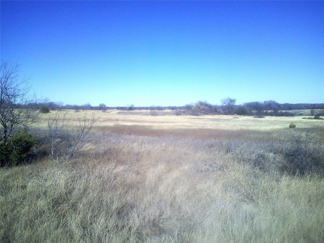 Tr 4E CR 1750, Chico, TX 76431