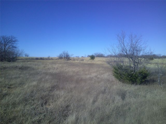 Tr 4E CR 1750, Chico, TX 76431