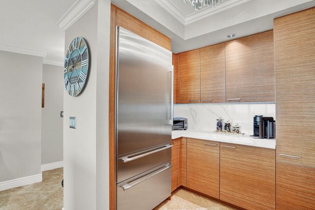 1 N Ocean Boulevard 814, Pompano Beach, FL 33062