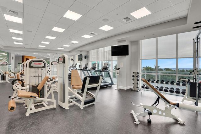 1 N Ocean Boulevard 814, Pompano Beach, FL 33062