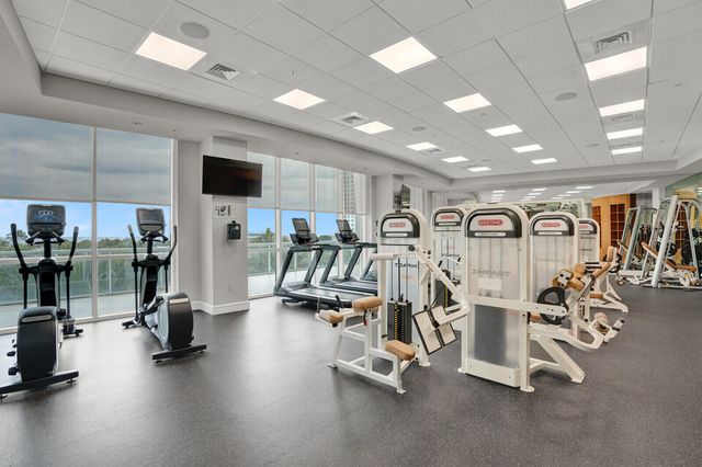 1 N Ocean Boulevard 814, Pompano Beach, FL 33062