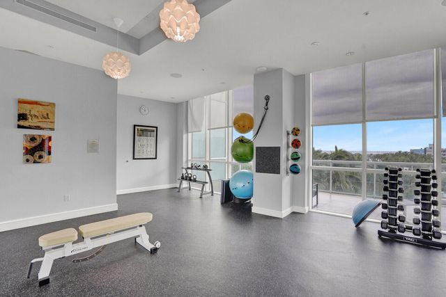 1 N Ocean Boulevard 814, Pompano Beach, FL 33062