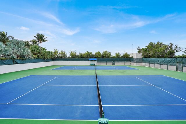 1 N Ocean Boulevard 814, Pompano Beach, FL 33062