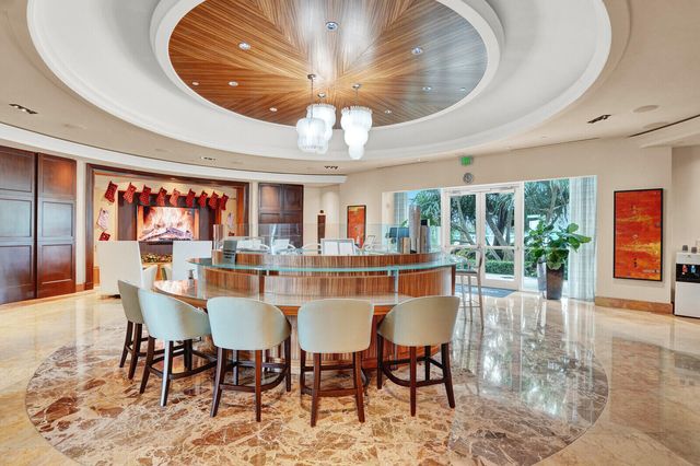 1 N Ocean Boulevard 814, Pompano Beach, FL 33062