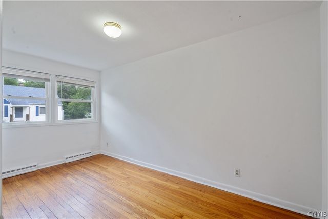 176 Ruth Avenue, Syracuse, NY 13210