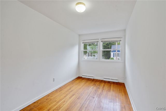 176 Ruth Avenue, Syracuse, NY 13210