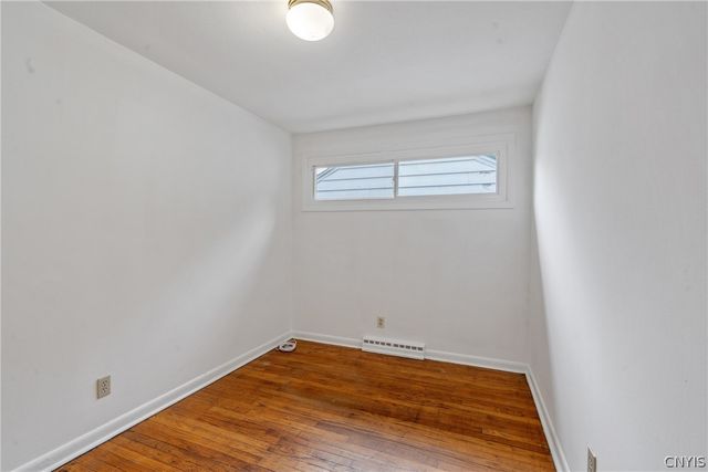 176 Ruth Avenue, Syracuse, NY 13210
