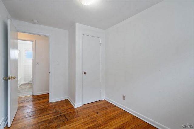 176 Ruth Avenue, Syracuse, NY 13210
