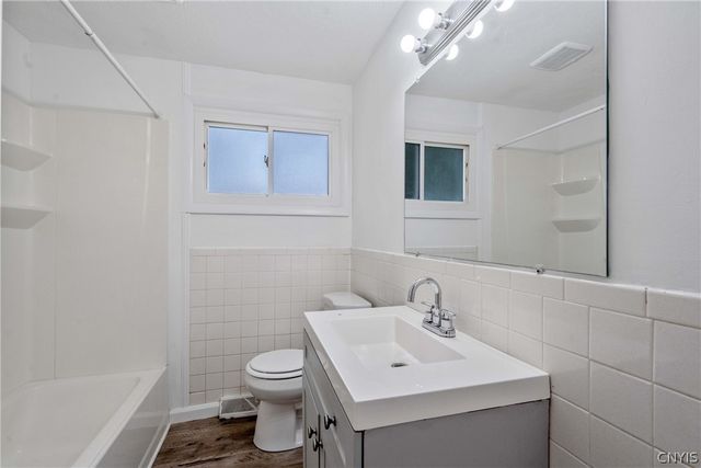 176 Ruth Avenue, Syracuse, NY 13210