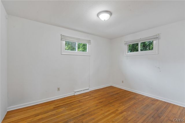 176 Ruth Avenue, Syracuse, NY 13210