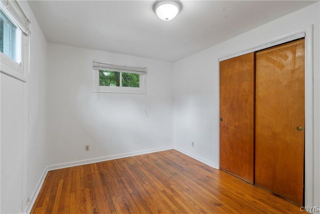 176 Ruth Avenue, Syracuse, NY 13210