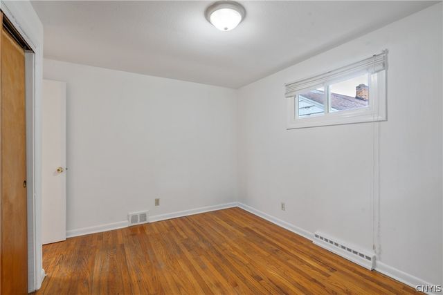 176 Ruth Avenue, Syracuse, NY 13210