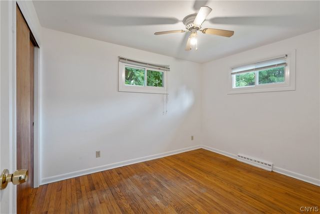 176 Ruth Avenue, Syracuse, NY 13210