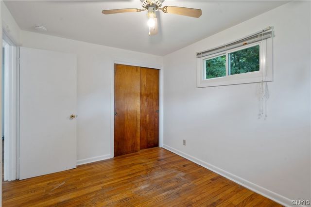 176 Ruth Avenue, Syracuse, NY 13210