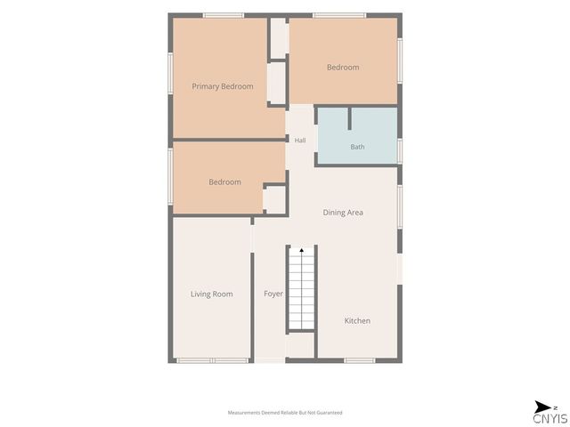 176 Ruth Avenue, Syracuse, NY 13210