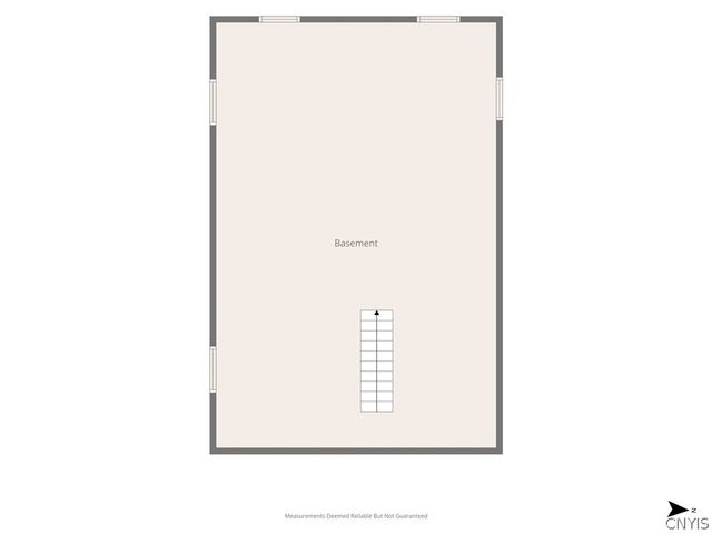 176 Ruth Avenue, Syracuse, NY 13210