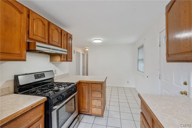 176 Ruth Avenue, Syracuse, NY 13210