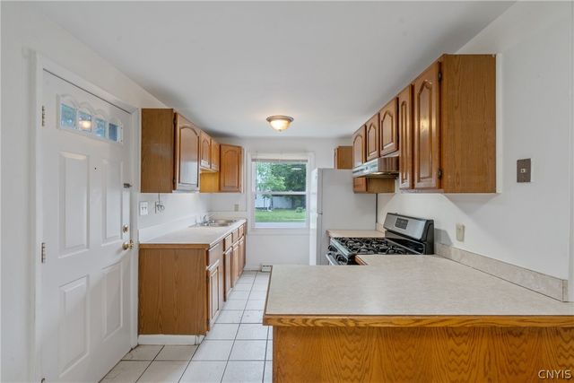 176 Ruth Avenue, Syracuse, NY 13210