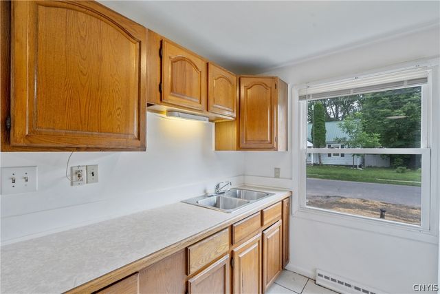 176 Ruth Avenue, Syracuse, NY 13210