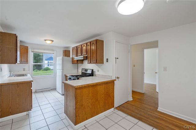 176 Ruth Avenue, Syracuse, NY 13210