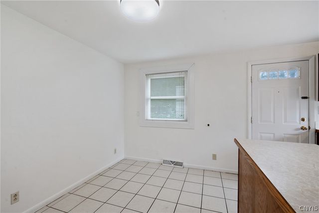 176 Ruth Avenue, Syracuse, NY 13210