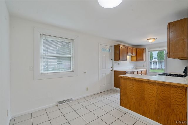 176 Ruth Avenue, Syracuse, NY 13210